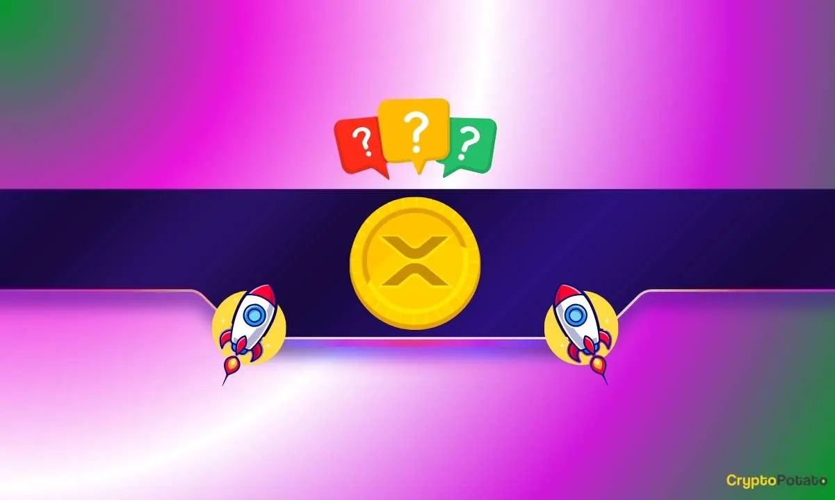 We Asked ChatGPT: How High Can Ripple (XRP) Go Under Bullish Q4 Conditions?