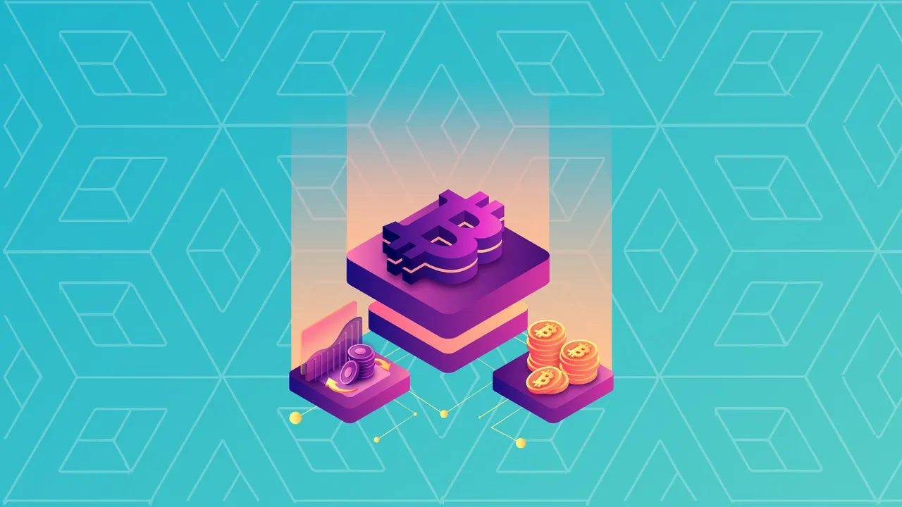 What Is a Bitcoin-Backed Loan? Borrowing Against BTC Explained