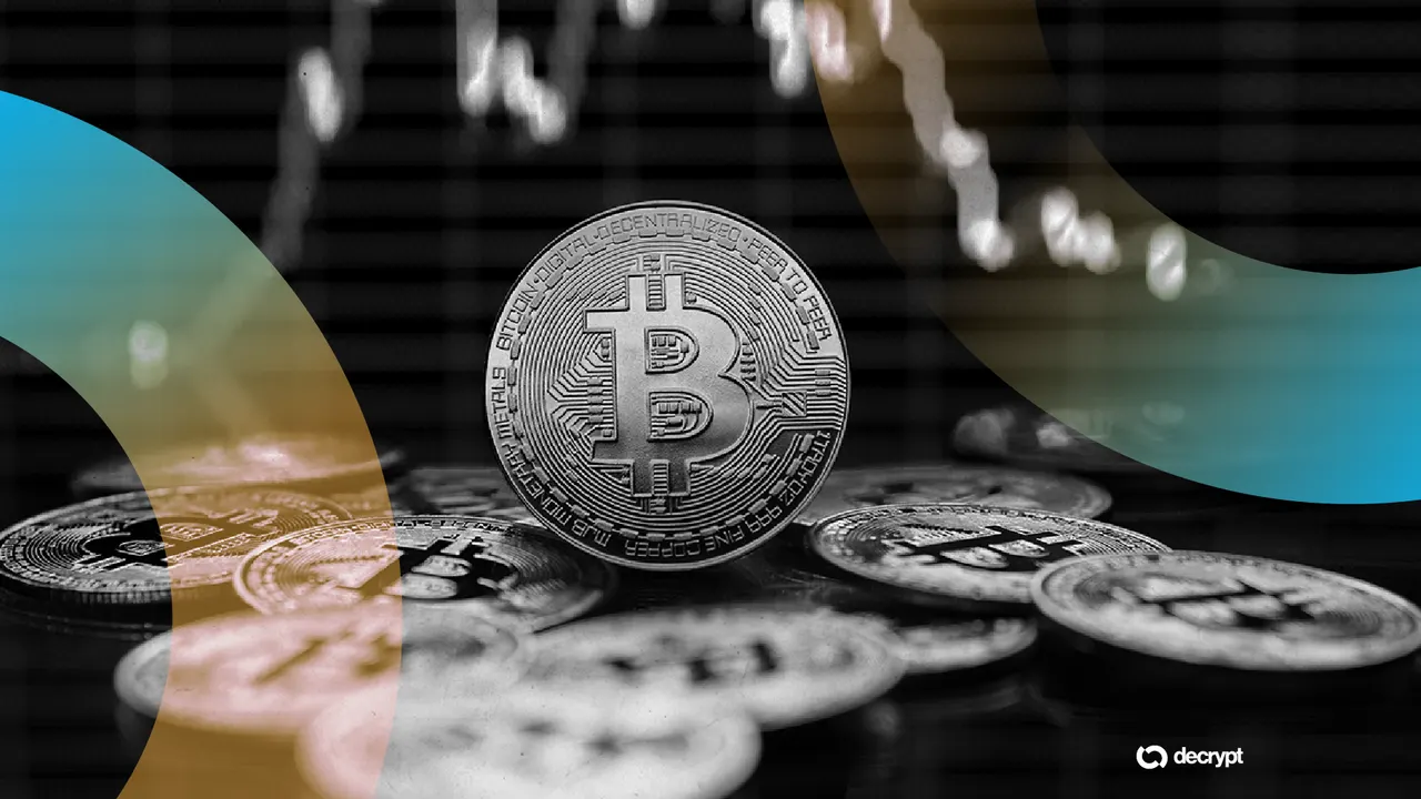 Bitcoin Just Flashed a Second, Stronger Golden Cross: Here's What That Means