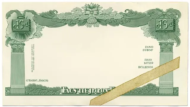 Strive Prices $630 Million SATS Preferred Offering at $90