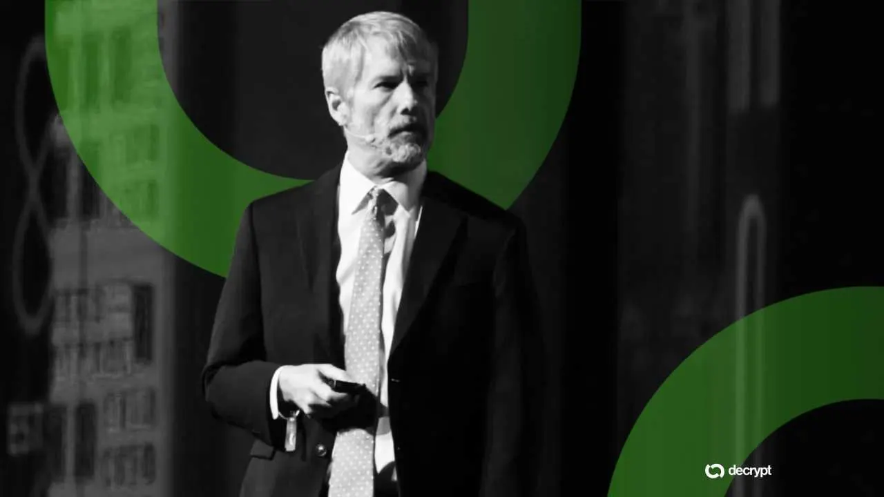 Strategy Buys $22M in Bitcoin, Buys Back $193M of STRC