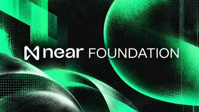 Helius CEO Mert Mumtaz joins NEAR Foundation Council