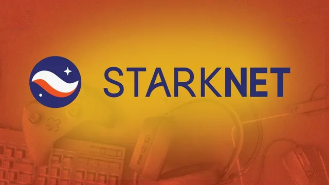 Starknet opens seven-day vote on independent Layer 1 over quantum risks