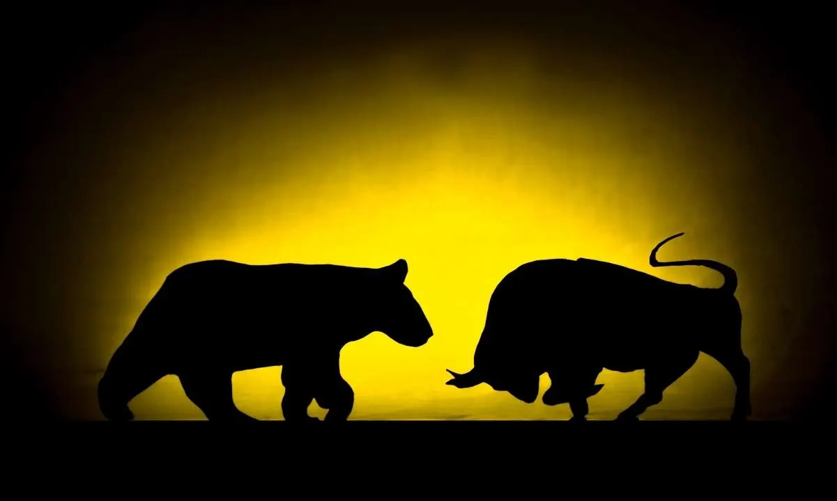 Bitcoin Bull Market Signal Emerges Even as BTC Struggles to Break $84K