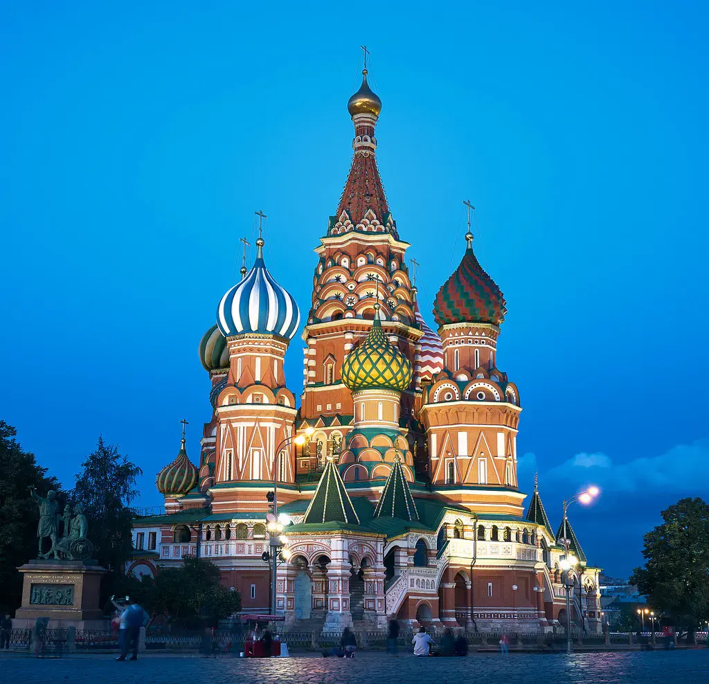 Bank of Russia clears 17 crypto exchangers as Sberbank and VTB ready retail trading