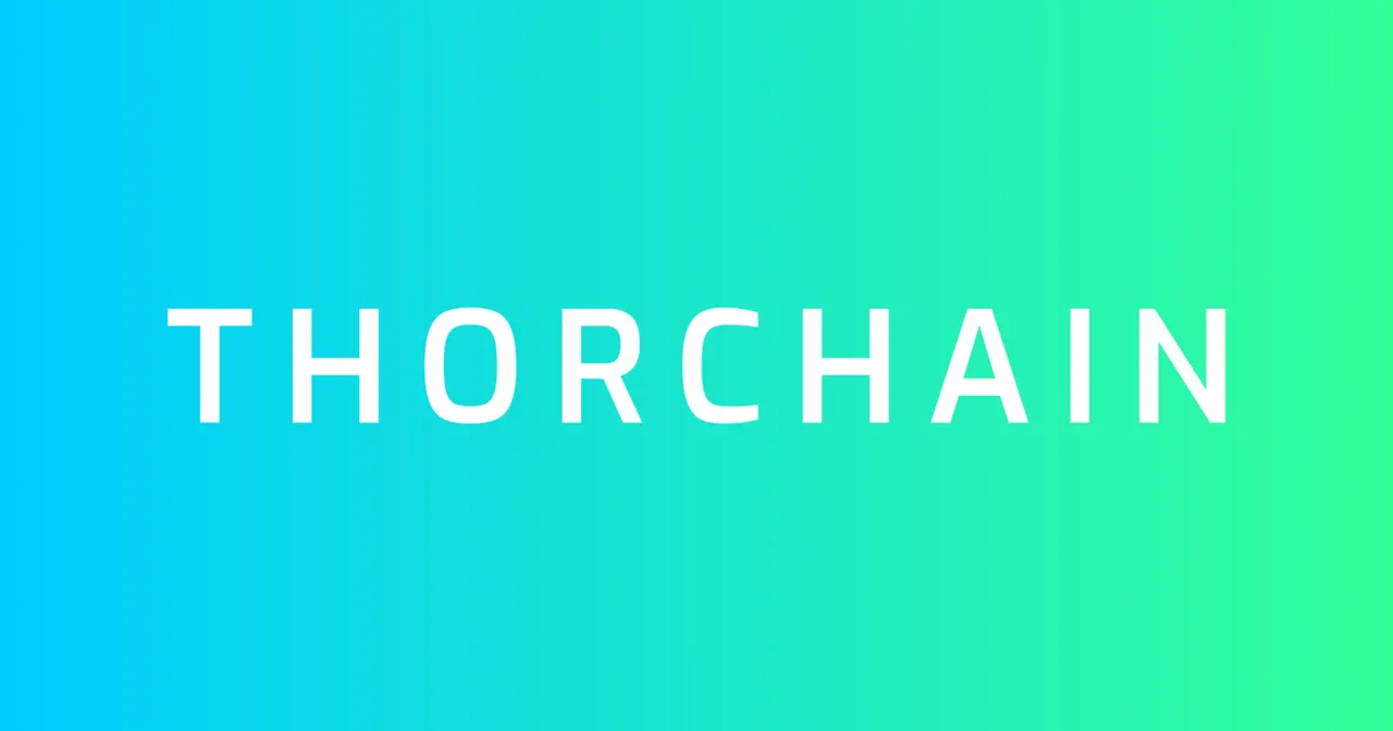 THORChain Launches Native Zcash Swaps
