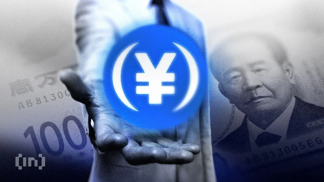 Japan’s Megabanks Finish Yen Stablecoin Pilot and Eye Real Transactions