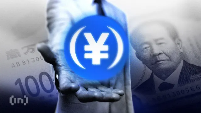 Japan’s Megabanks Finish Yen Stablecoin Pilot and Eye Real Transactions