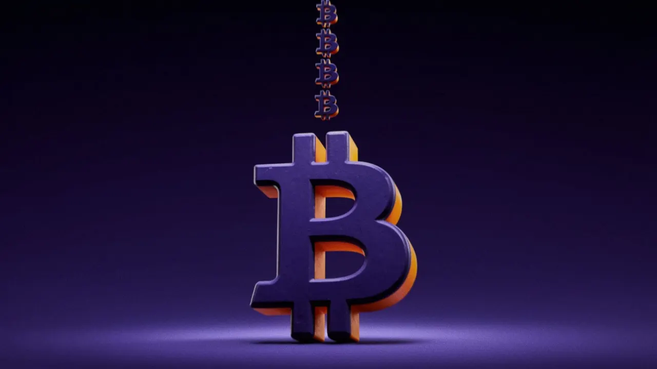 Spot bitcoin ETFs log $2.7 billion in September inflows as institutional demand holds