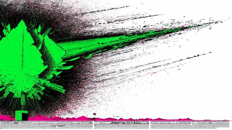 Kraken Says Its xStocks Lineup Now Exceeds 1,000