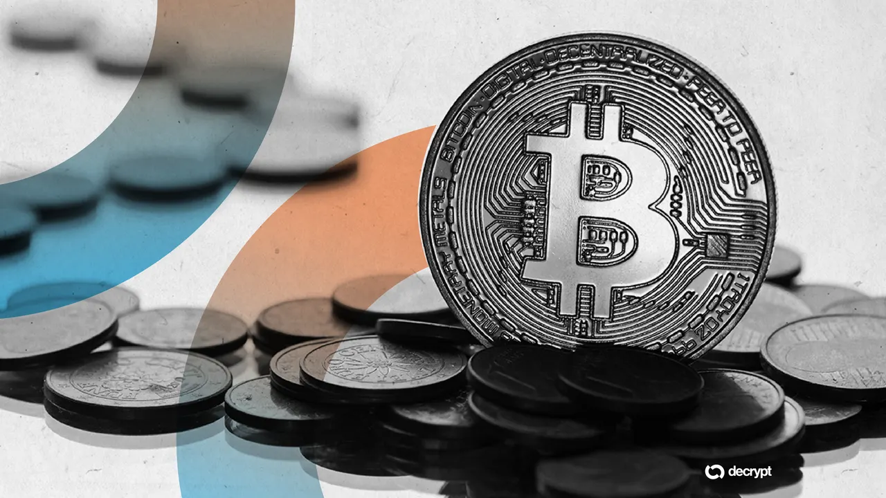 Strive Buys $335 Million in Bitcoin After Investors Pour In $369 Million