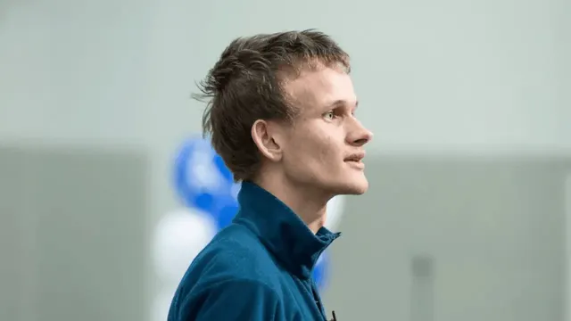 Ethereum Founder Vitalik Buterin Details His ‘Paranoid Mode’ AI Agent Setup