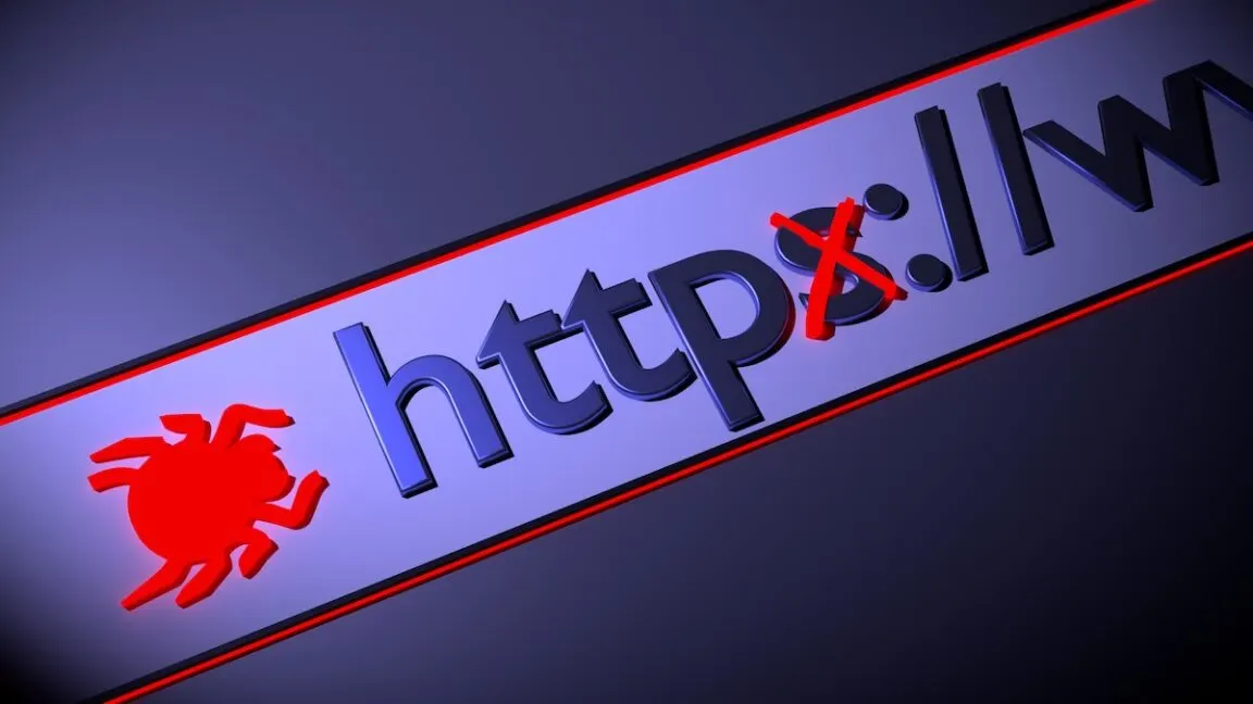 Hackers obtain counterfeit TLS certificates for Google and other large services