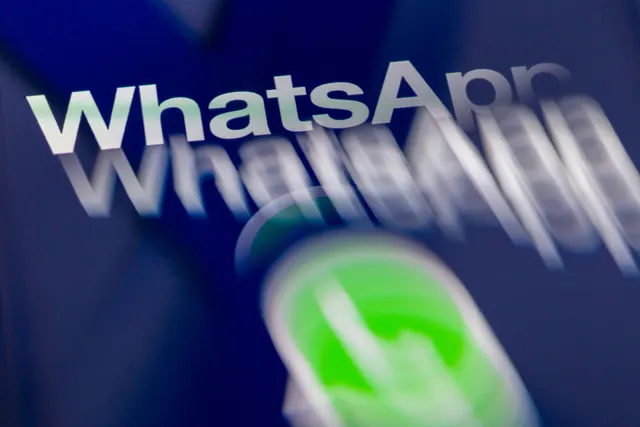 WhatsApp Help Pages Leaked Hidden Instructions for a Meta Chatbot