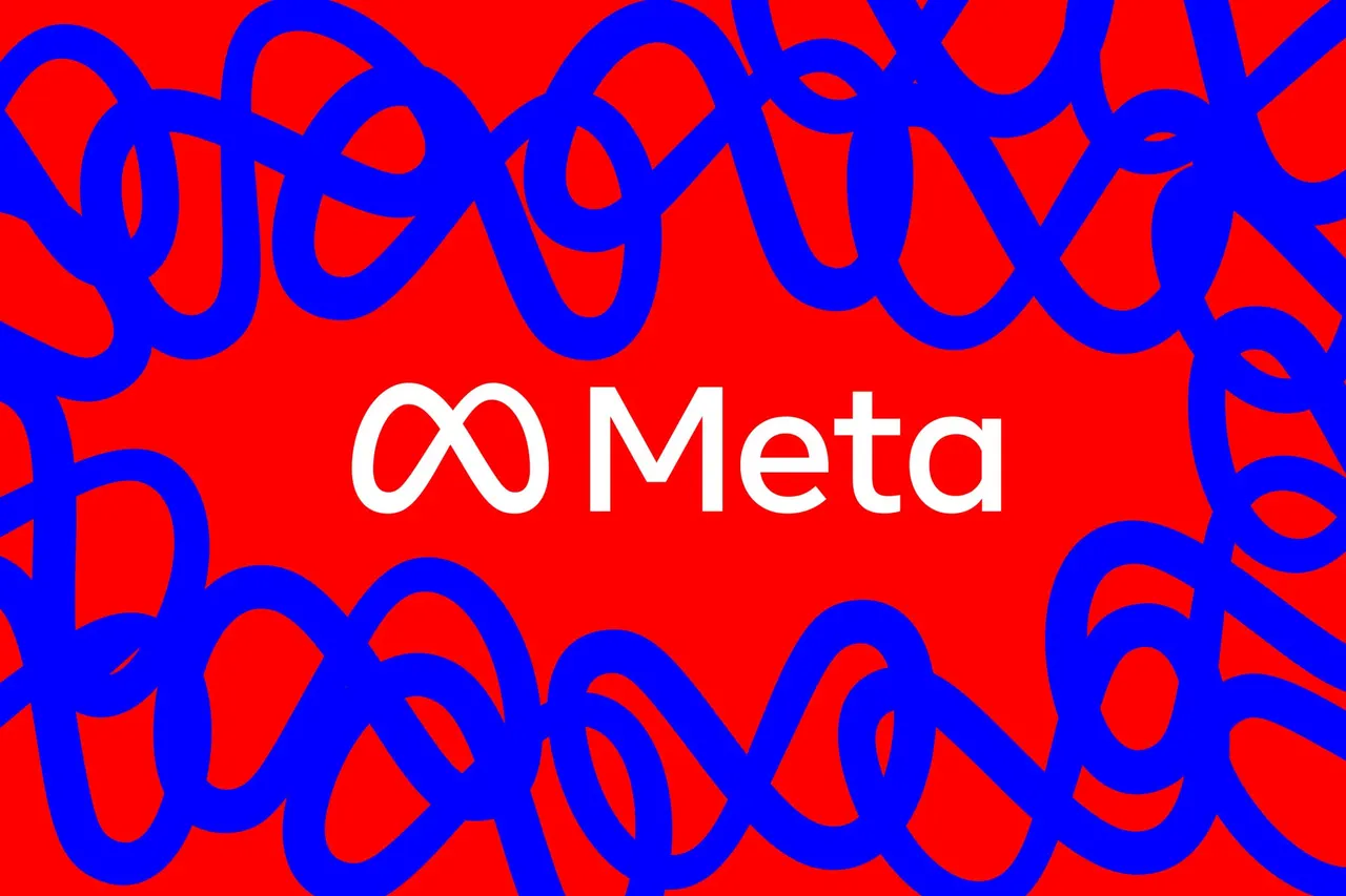 Meta delays new business terms after publisher pushback on AI scraping
