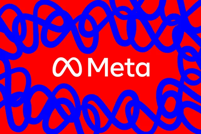 Meta delays new business terms after publisher pushback on AI scraping