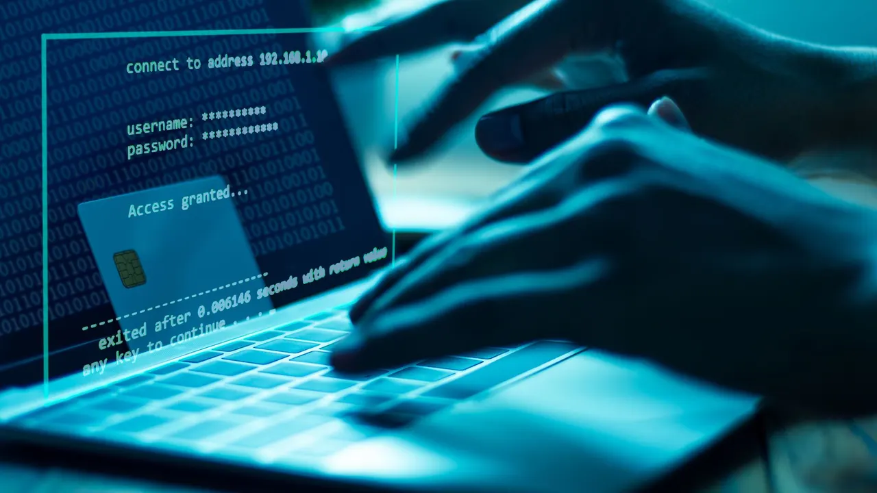 Websites warned to install critical PHP software update or go offline