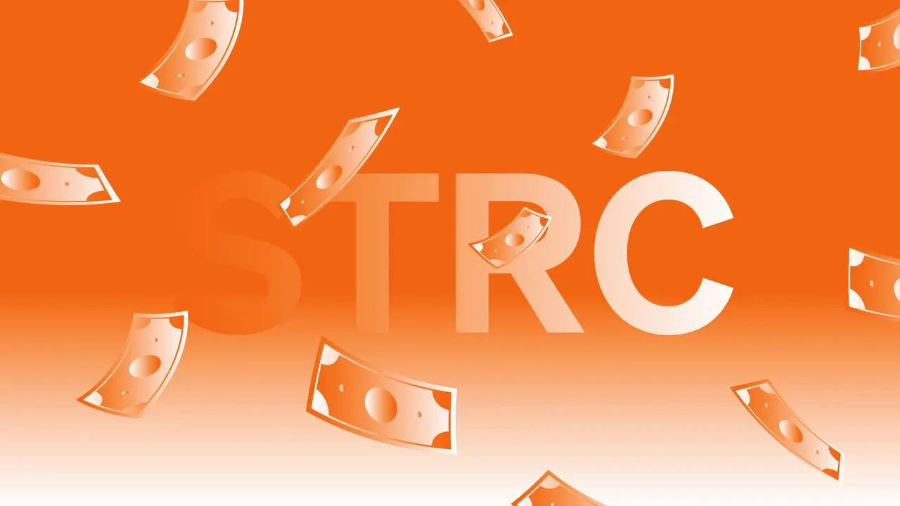 Strategy spent record cash on STRC buybacks at its worst price yet