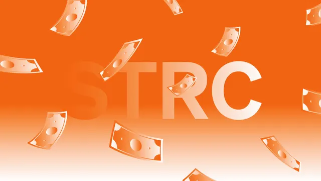 Strategy spent record cash on STRC buybacks at its worst price yet