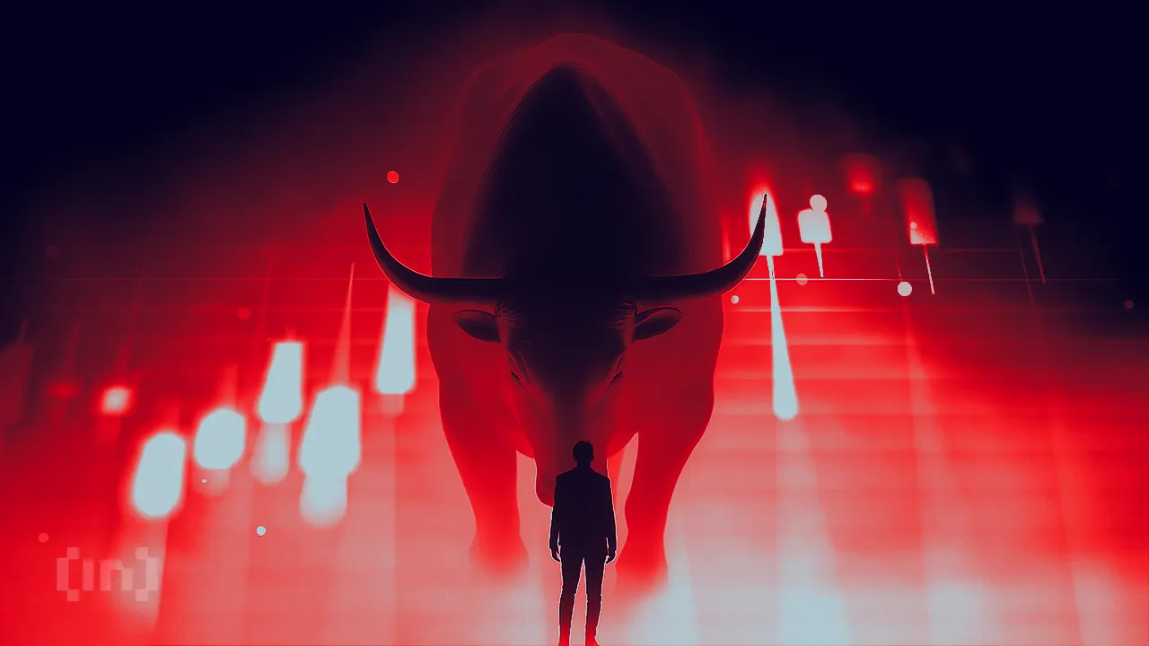 3 Altcoins That Could Reach All-Time Highs This Weekend