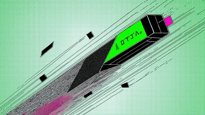 Mysten Reports Sui's First Native Quantum-Safe Devnet Transaction