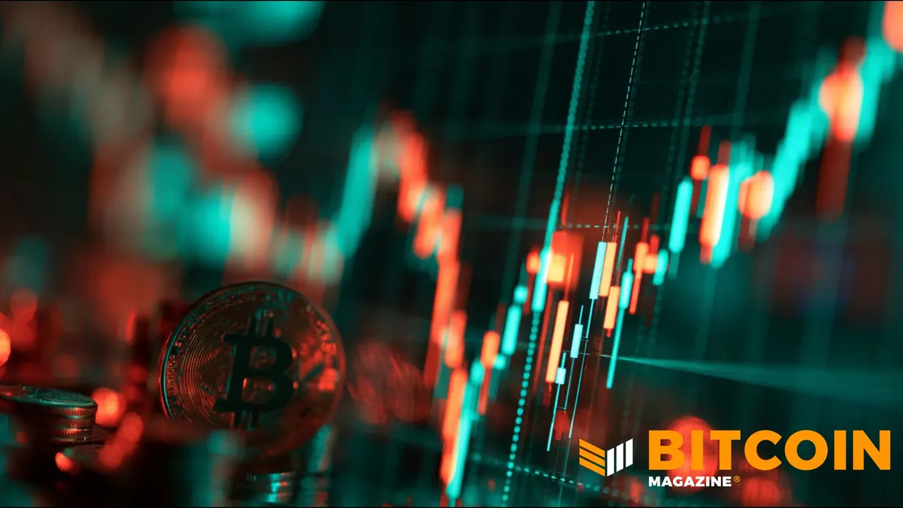 US Investors Want to up Their Crypto Holdings: Charles Schwab