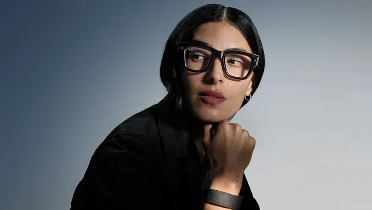 AI glasses face their first major government crackdown