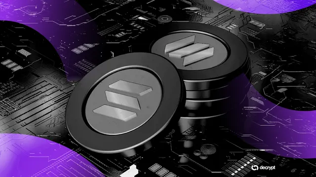 Solana Alpenglow Goes Live in 'Most Ambitious' Upgrade Since Ethereum's Merge
