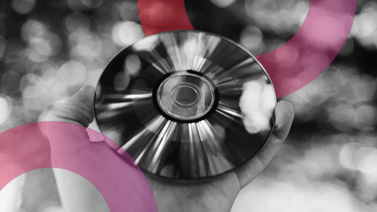 Game Publishers Have Pushed to Cut Discs Since 2007, Infinity Ward Veteran Says