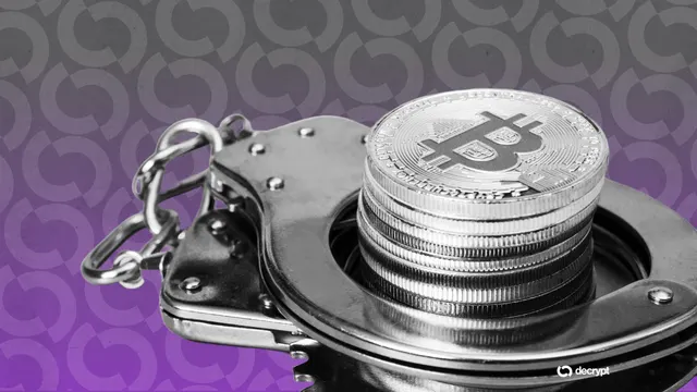 Interpol Recovers $105M in African Cybercrime Sweep That Shut Illegal Crypto Mines