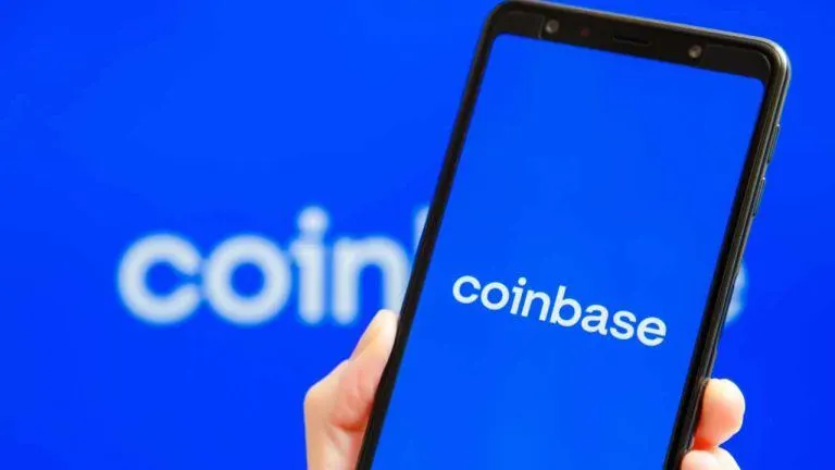 Coinbase Plans Pro Return With Crypto Options and Stock Trading