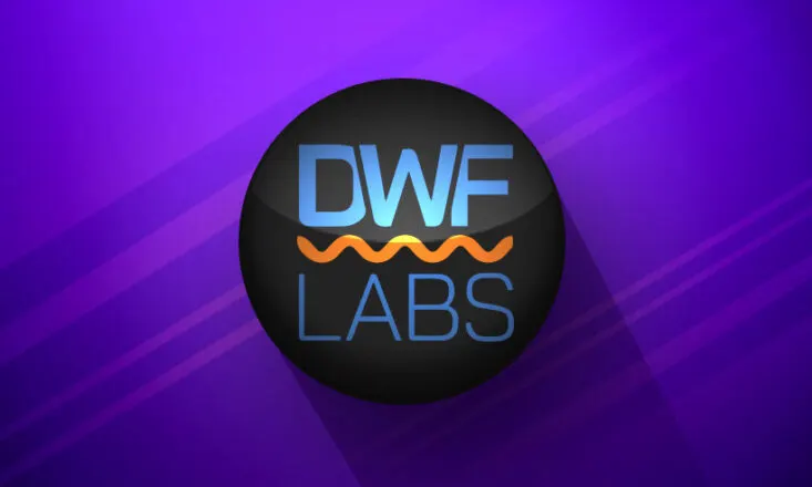 Ondo’s tokenized stock lead shrinks as Binance, Robinhood gain ground: DWF Labs