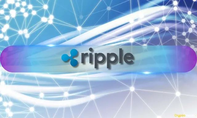 Ripple and XRP Weekly Wrap: Institutional Wins, Nasdaq Debut, and Price Struggles