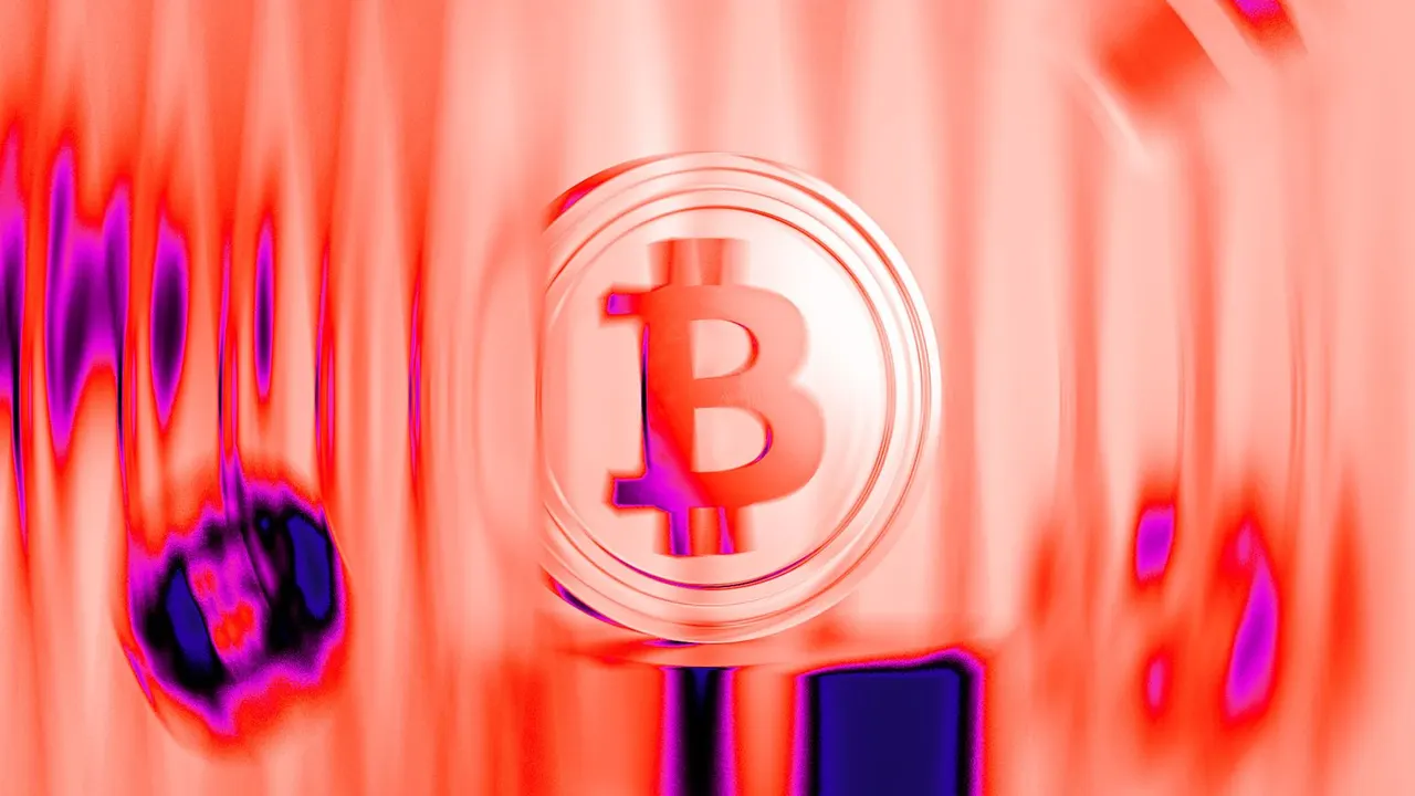 Bitcoin yield platform HoneyB developer raises $5 million at $30 million valuation