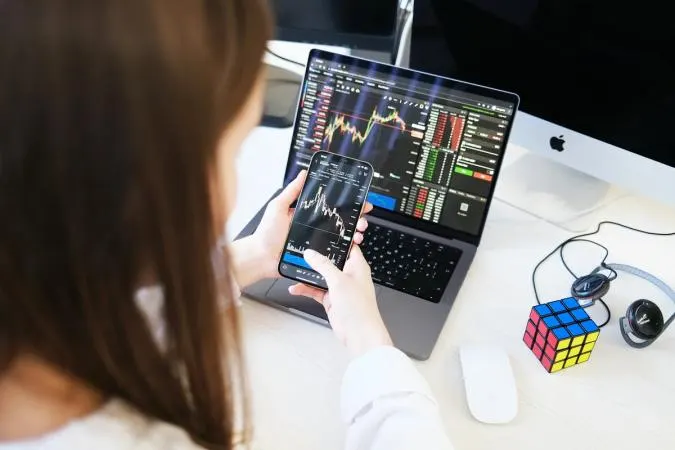 Bitcoin risk management grows more popular as the “just bet on price” era fades