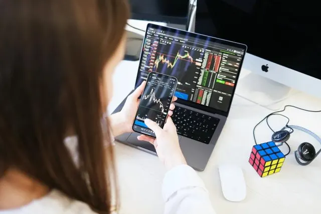 Bitcoin risk management grows more popular as the “just bet on price” era fades