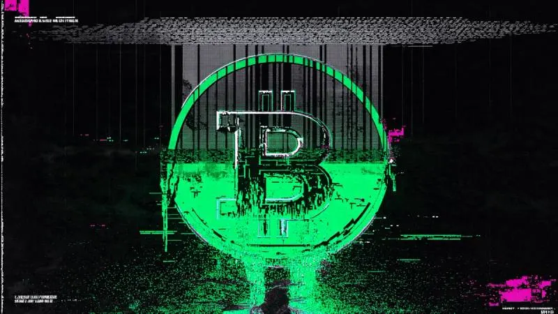 US Bitcoin ETFs Shed $679 Million in Weekly Reversal
