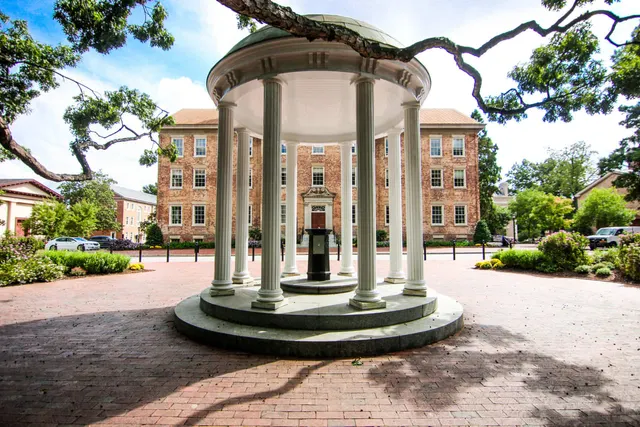 SpaceX stock made billions for college endowments. But their luck is about to run out.