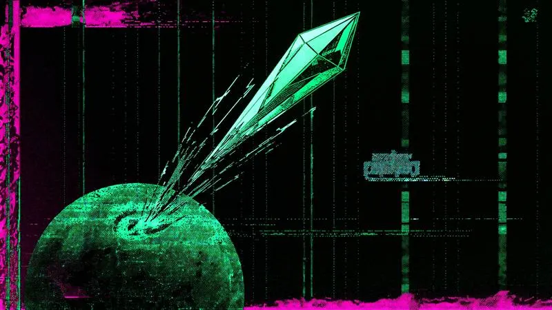 Starknet Puts Independent L1 Research to a Community Vote