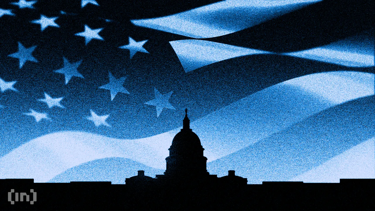 The US Treasury Is About to Try a Risky Strategy With Its Debt. Will Crypto Markets Feel It?