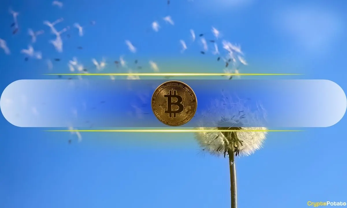 Analyst Dismisses Market Panic: Bitcoin’s Breakout and Retest Signal All Is Well