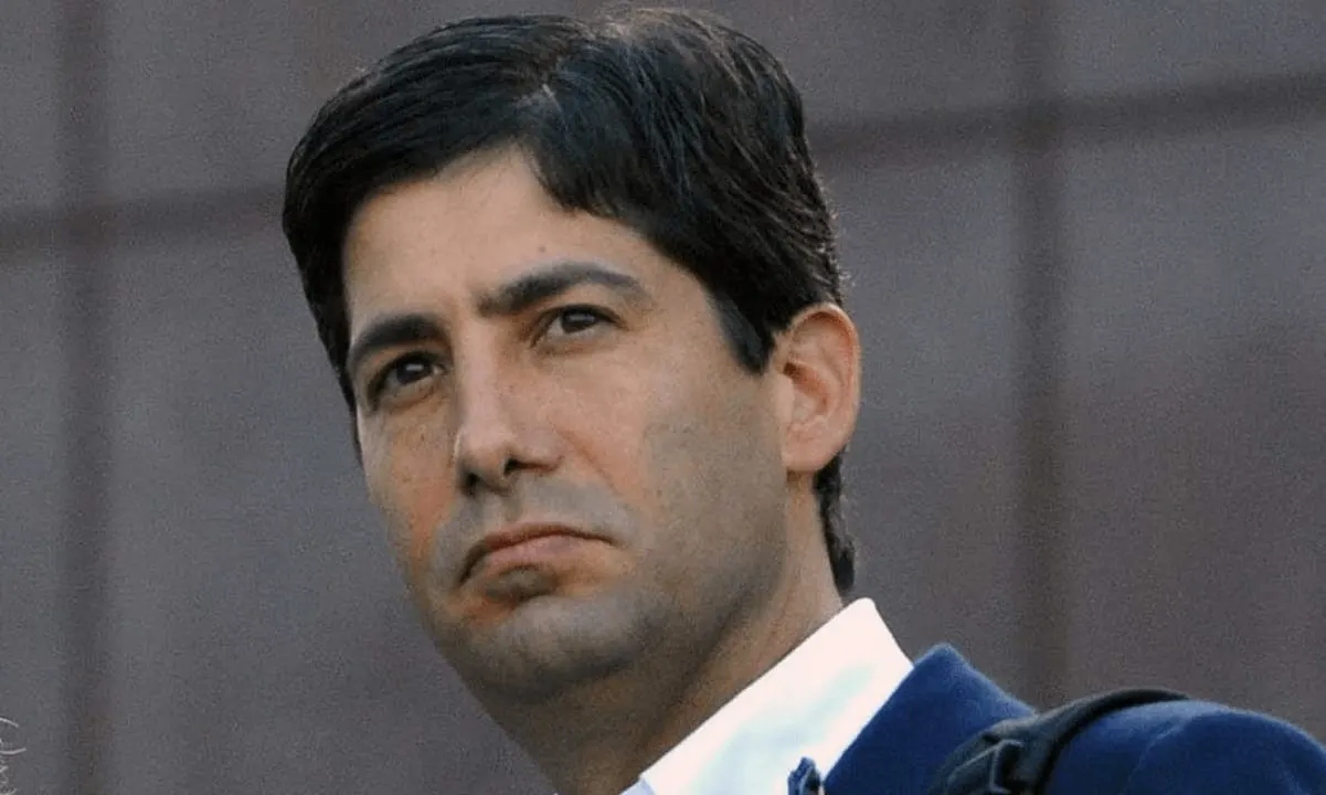 Fed Chair Warsh’s Bangkok Speech: 4 Key Takeaways and What They Mean for Bitcoin