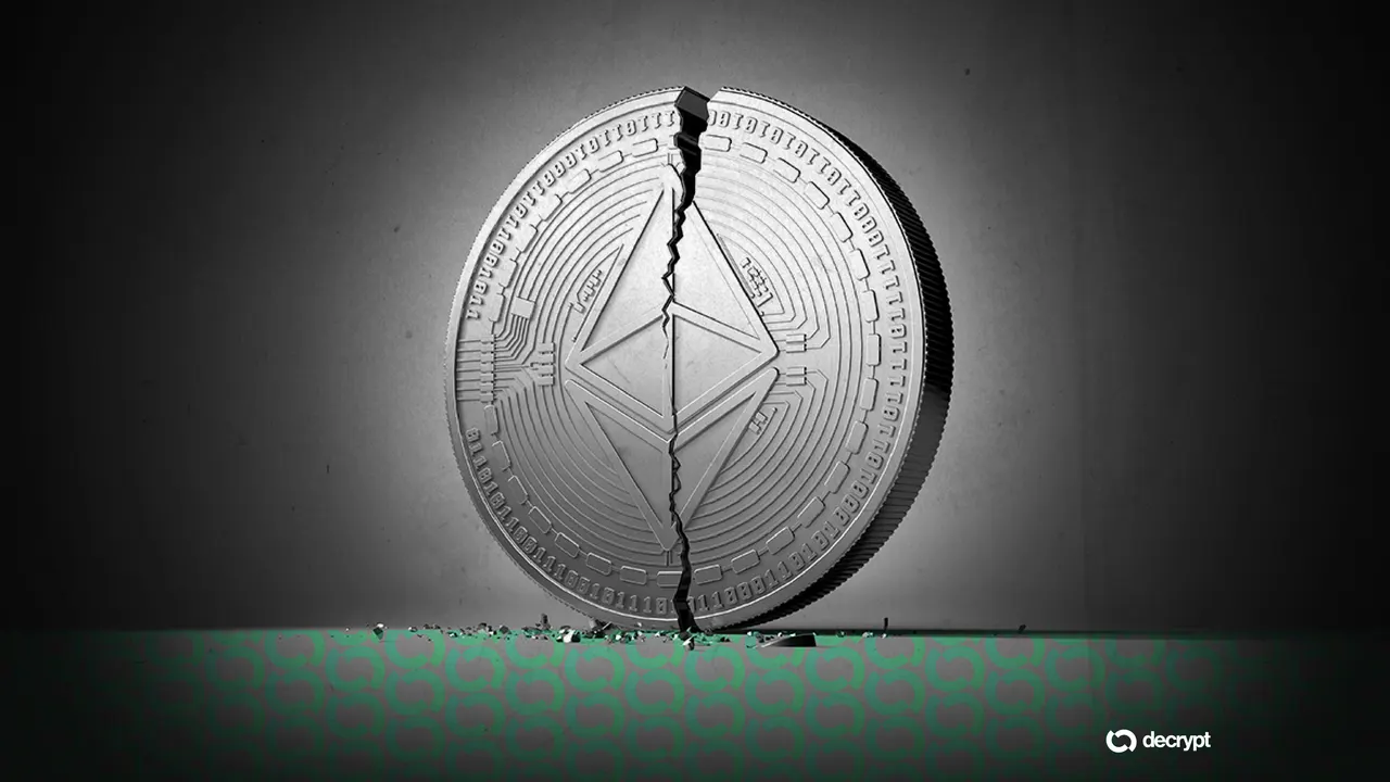 Ethereum Researcher Says AI May Break Encryption Before Quantum Does