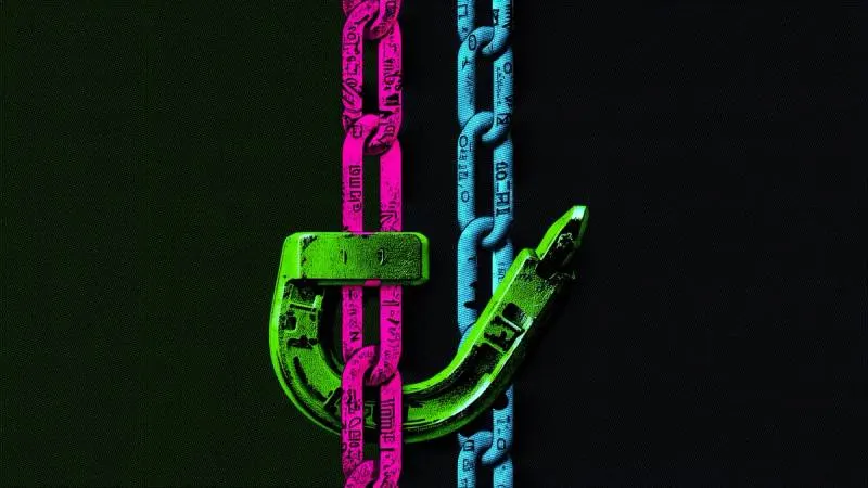 OKX-ICE Plans Tokenized Stock Trading Through a Uniswap v4 Hook