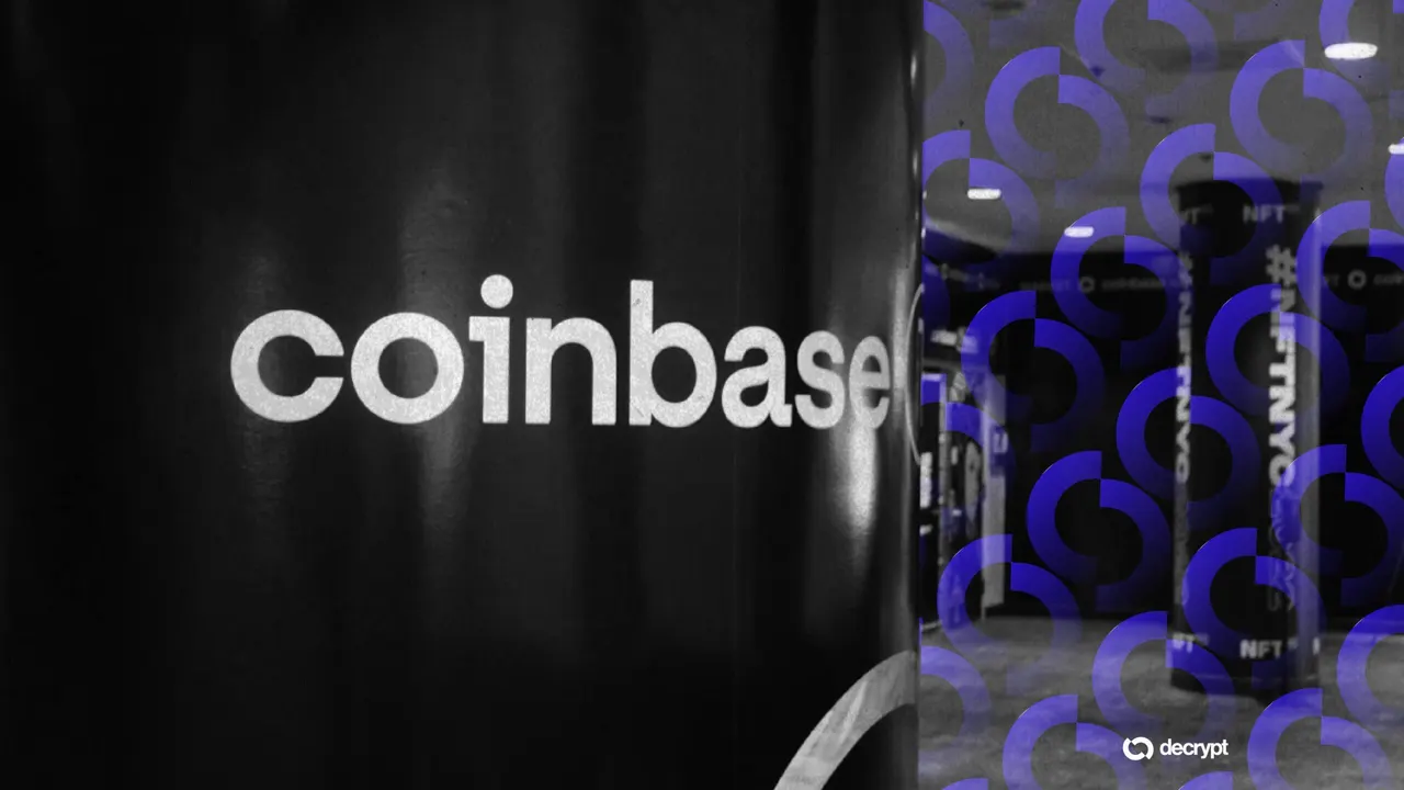 Coinbase Fined Again in Ireland, This Time $3.6M Over Fund Safeguarding