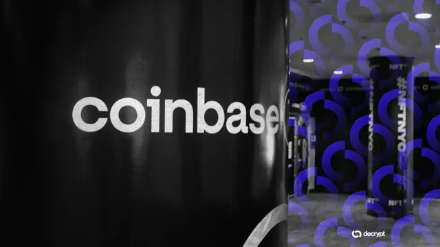 Coinbase Fined Again in Ireland, This Time $3.6M Over Fund Safeguarding