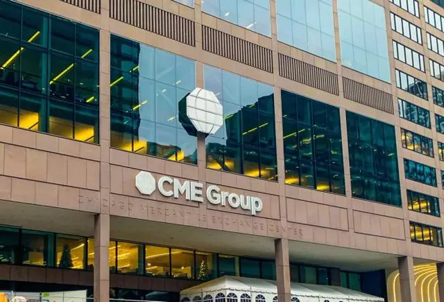 CME’s bitcoin cash, uniswap futures, global PMIs: Crypto Week Ahead