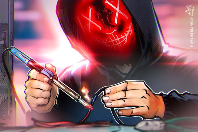 PHP Foundation admits ‘structural failure’ delayed critical security fix