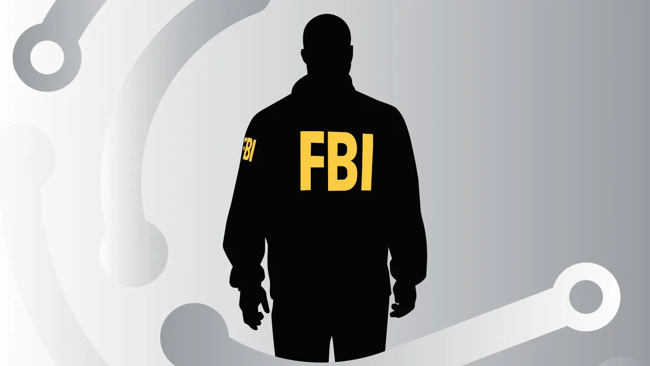 FBI helps smash crypto scam targeting Russian speakers in Brooklyn