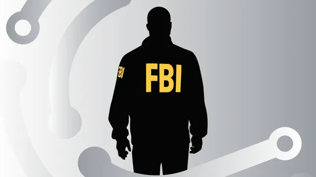 FBI helps smash crypto scam targeting Russian speakers in Brooklyn